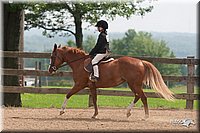 4H-1st-10-_1894.jpg