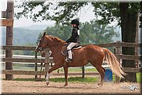 4H-1st-10-_1895.jpg