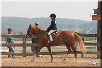 4H-1st-10-_1896.jpg