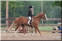 4H-1st-10-_1897.jpg