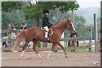4H-1st-10-_1898.jpg