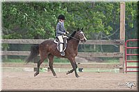 4H-1st-10-_1900.jpg
