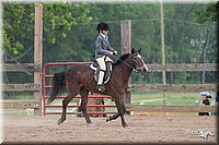 4H-1st-10-_1901.jpg