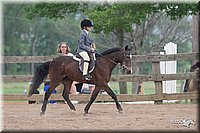 4H-1st-10-_1902.jpg
