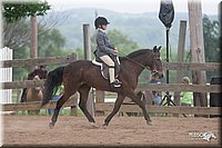 4H-1st-10-_1903.jpg