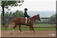 4H-1st-10-_1904.jpg
