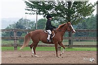 4H-1st-10-_1905.jpg