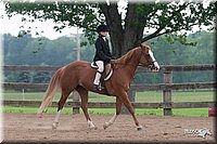 4H-1st-10-_1906.jpg
