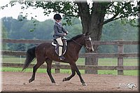 4H-1st-10-_1907.jpg