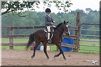 4H-1st-10-_1908.jpg