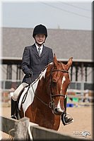 4H-1st-10-_1911.jpg