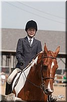 4H-1st-10-_1912.jpg