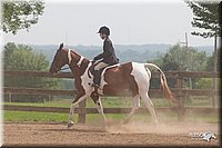 4H-1st-10-_1918.jpg