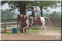 4H-1st-10-_1919.jpg