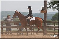 4H-1st-10-_1922.jpg