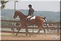 4H-1st-10-_1923.jpg
