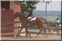 4H-1st-10-_1924.jpg