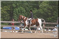 4H-1st-10-_1925.jpg