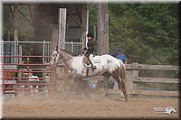 4H-1st-10-_1926.jpg