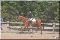 4H-1st-10-_1927.jpg