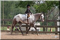 4H-1st-10-_1929.jpg