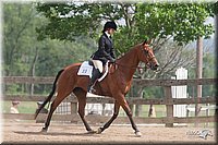 4H-1st-10-_1930.jpg