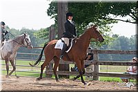 4H-1st-10-_1933.jpg