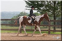 4H-1st-10-_1934.jpg