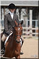 4H-1st-10-_1938.jpg
