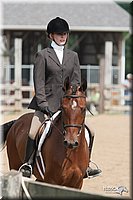 4H-1st-10-_1939.jpg