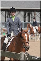 4H-1st-10-_1940.jpg
