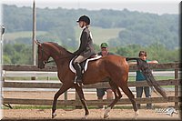 4H-1st-10-_1942.jpg