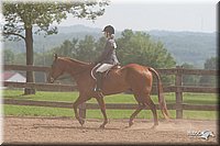 4H-1st-10-_1945.jpg