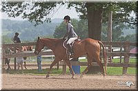 4H-1st-10-_1946.jpg