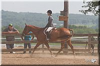 4H-1st-10-_1947.jpg