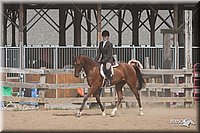 4H-1st-10-_1948.jpg