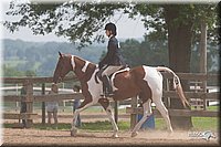 4H-1st-10-_1949.jpg