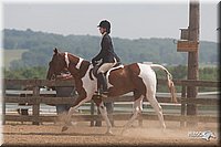 4H-1st-10-_1950.jpg