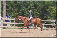 4H-1st-10-_1951.jpg