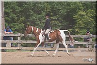 4H-1st-10-_1953.jpg