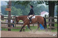 4H-1st-10-_1973.jpg