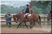 4H-1st-10-_1974.jpg