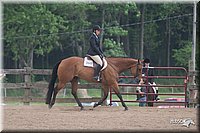 4H-1st-10-_1976.jpg