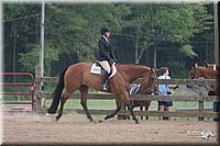 4H-1st-10-_1977.jpg