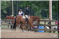 4H-1st-10-_1978.jpg
