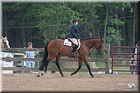 4H-1st-10-_1981.jpg