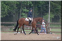 4H-1st-10-_1982.jpg