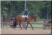 4H-1st-10-_1983.jpg