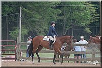 4H-1st-10-_1984.jpg