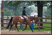 4H-1st-10-_1985.jpg